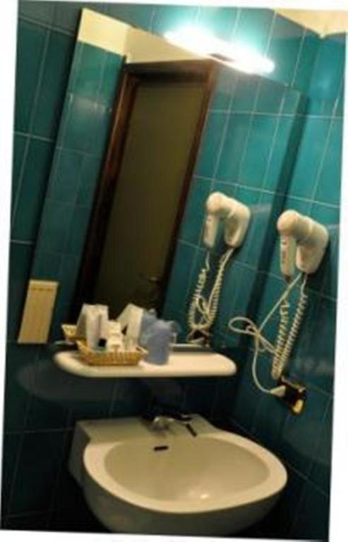 Albergo Della Corona Binasco Room photo